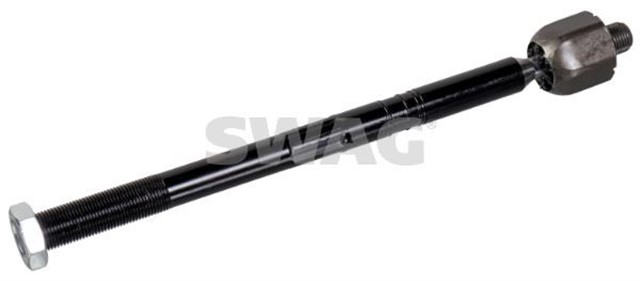 ROT MILI UC PARCA OLMADAN SOMUNLU FEBI 36825