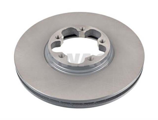 ON FREN AYNASI TRANSIT V184 00 ONDEN CEKISLI 276X24.5X5DLXHAVALI