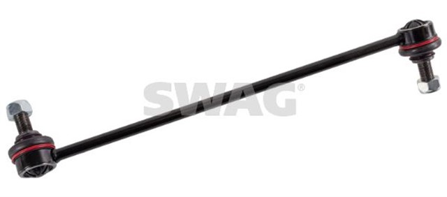 BAGLANTI CUBUGU FEBI 28575