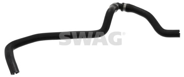 SOGUTMA SUYU HORTUMU FEBI 102619