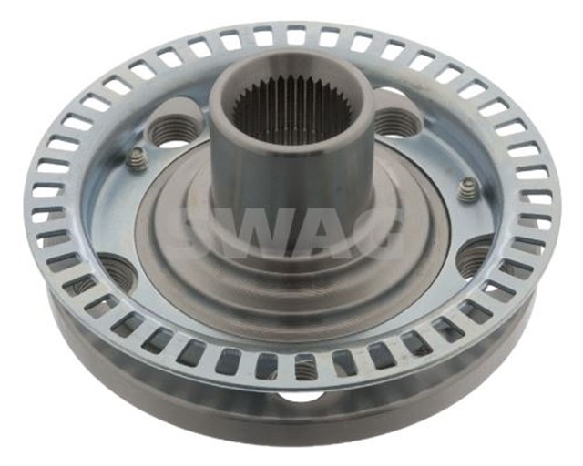 PORYA ON ABSLI GOLF3 - CORDOBA - PASSAT - POLO 91 - 97