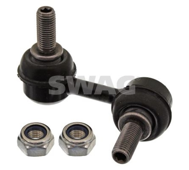 BAGLANTI CUBUGU FEBI 42079