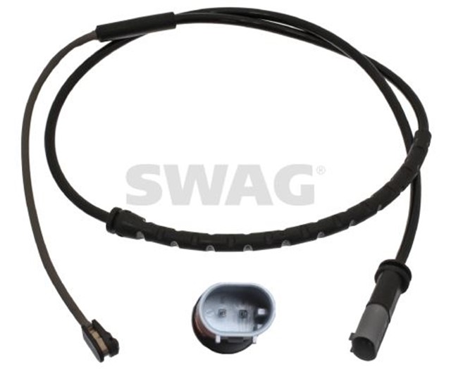 FREN IKAZ KABLOSU FEBI 45198