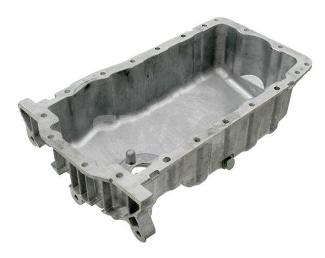 YAG KARTERI FEBI 23048