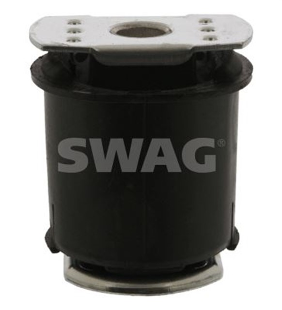 TRAVERS BURCU FEBI 32553