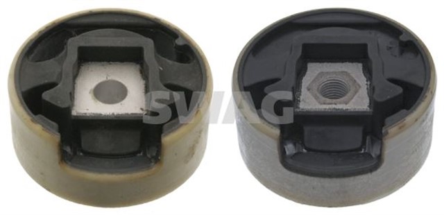 MOTORTR GERLAGERSATZ FEBI 45309