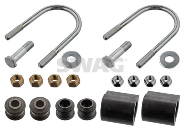 STABILIZATOR YATAGI TAKIMI FEBI 7207