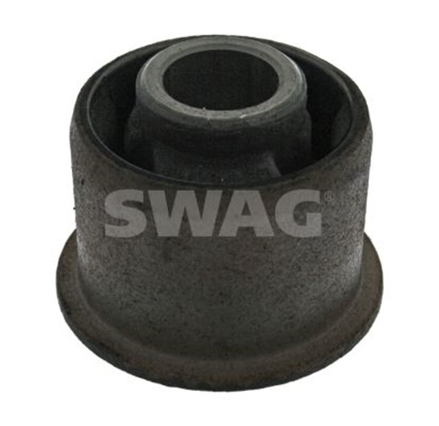 SALINCAK BURCU FEBI 22755