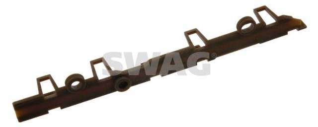 ZINCIR KIZAGI FEBI 10343