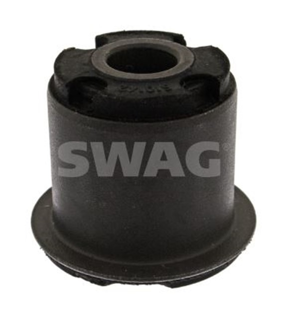 SALINCAK BURCU UFAK 405 89 - FEBI 9373