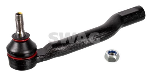 ROT BASI EMNIYET SOMUNLU FEBI 48204