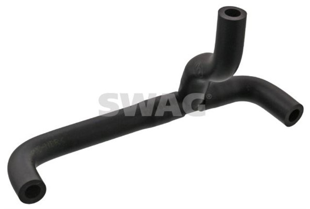 HORTUM KRANK KARTERI HAVALANDIRMASI ICIN FEBI 46445