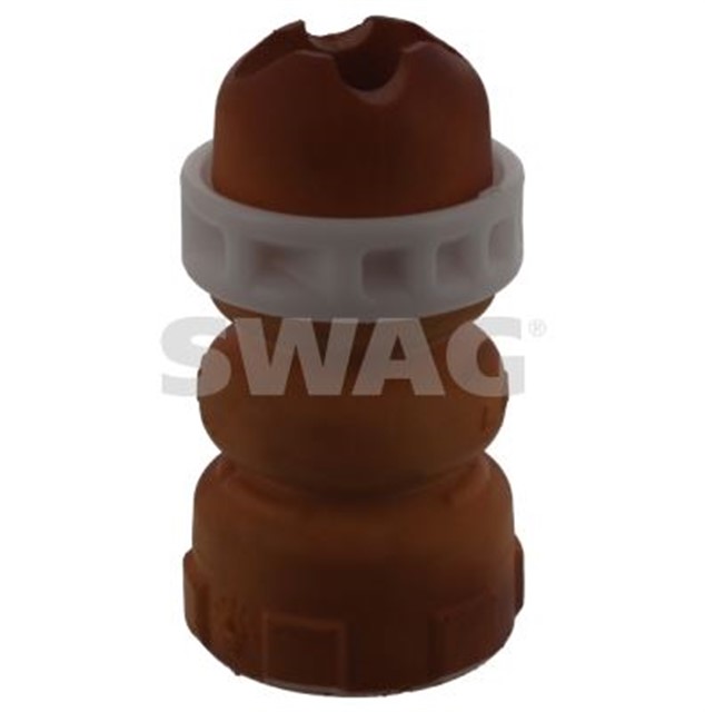 AMORTISOR LASTIGI FEBI 45534