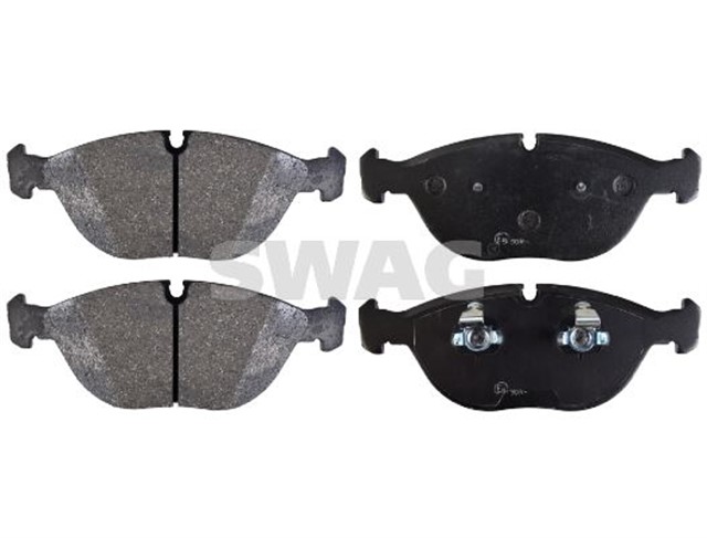 FREN BALATASI TAKIMI FEBI 16366