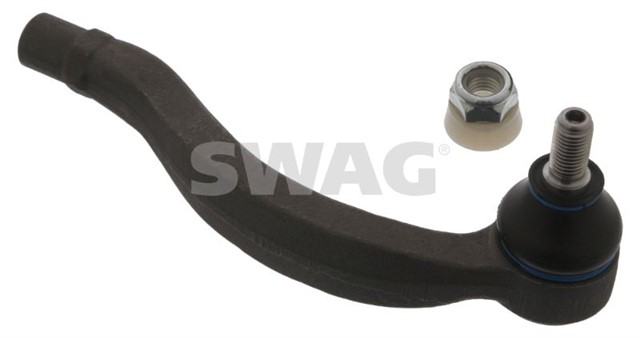 ROT BASI EMNIYET SOMUNLU FEBI 43547