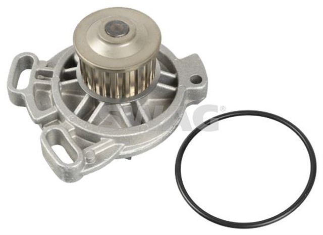 DEVIRDAIM KECESI OLAN FEBI 9758