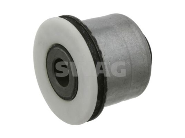 SALINCAK BURCU C5 III. C6 97 - 00 FEBI 26932