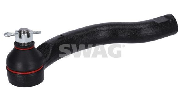 ROT BASI KRONE SOMUNLU VE RAKOR FEBI 48118