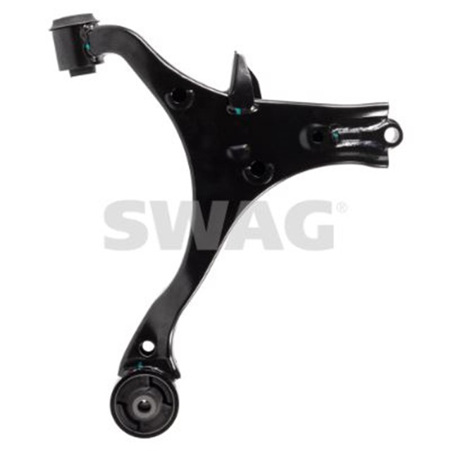 SALINCAK YATAKLAR VE MAFSAL OLMAYAN FEBI 30425