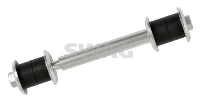 BAGLANTI CUBUGU FEBI 41201