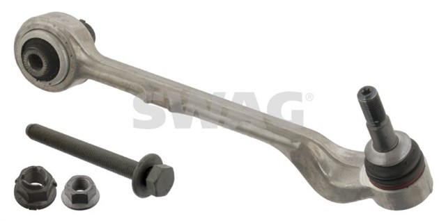 SALINCAK MONTAJ MALZEMESI. YATAK VE MAFSAL ILE FEBI 30515