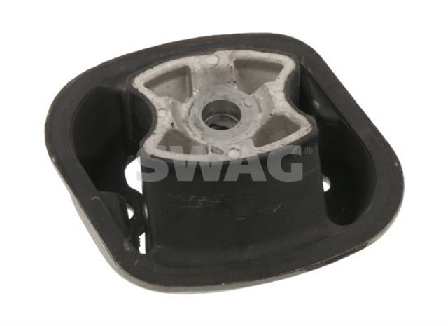 MOTOR TAKOZU SOL W201 M102 83 - 85 FEBI 8509