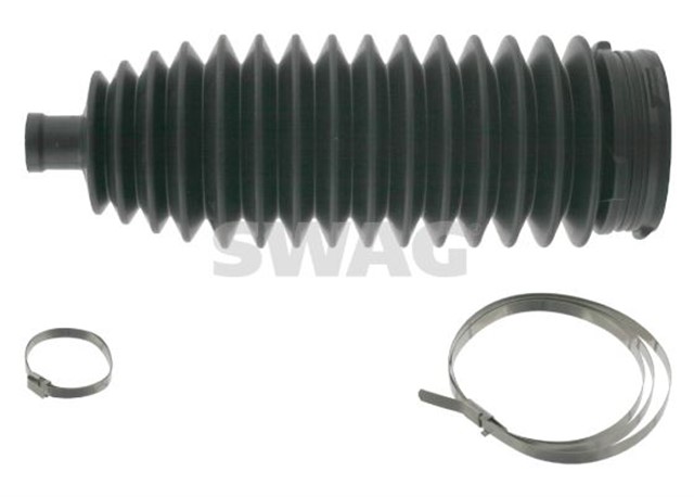 DIREKSIYON MANSETLERI TAKIMI FEBI 27197