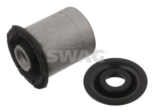 SALINCAK BURCU FEBI 22786