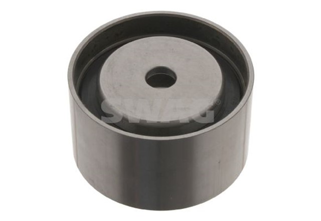 AVARA GERGI FEBI 28260