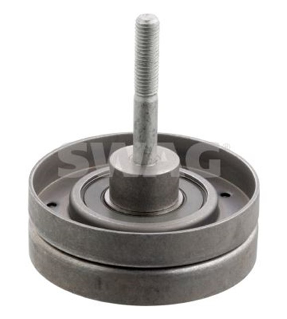 AVARA GERGI FEBI 26871