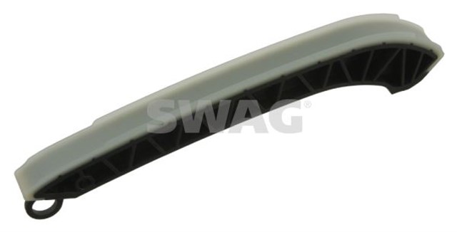 ZINCIR KIZAGI FEBI 30502