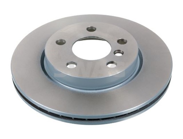 FREN DISKI ON BMW F45 MINI F54 F55 F56 F57