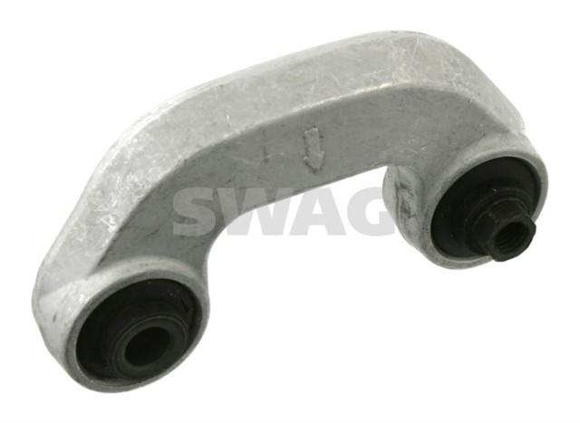 VIRAJ ASKI ROTU ON Z - ROT SAG A4 00 - 08