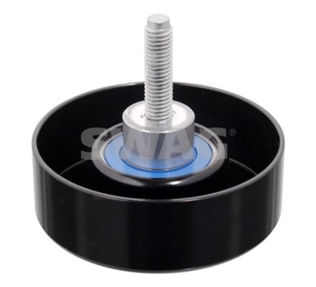 AVARA GERGI FEBI 24618