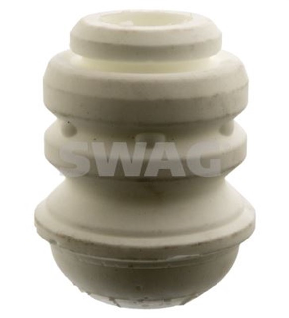 AMORTISOR LASTIGI FEBI 17288