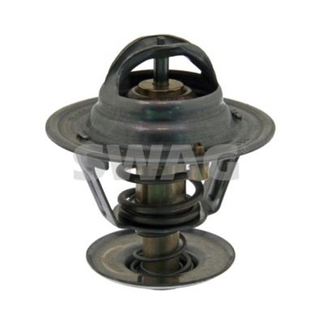 TERMOSTAT FEBI 18981