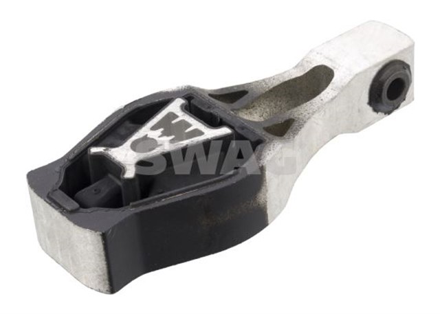 MOTOR TAKOZU FEBI 104386