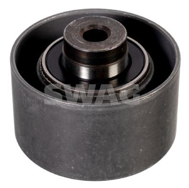 AVARA GERGI FEBI 11122