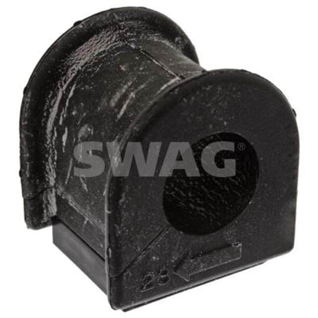 VIRAJ DEMIR LASTIGI FEBI 42913