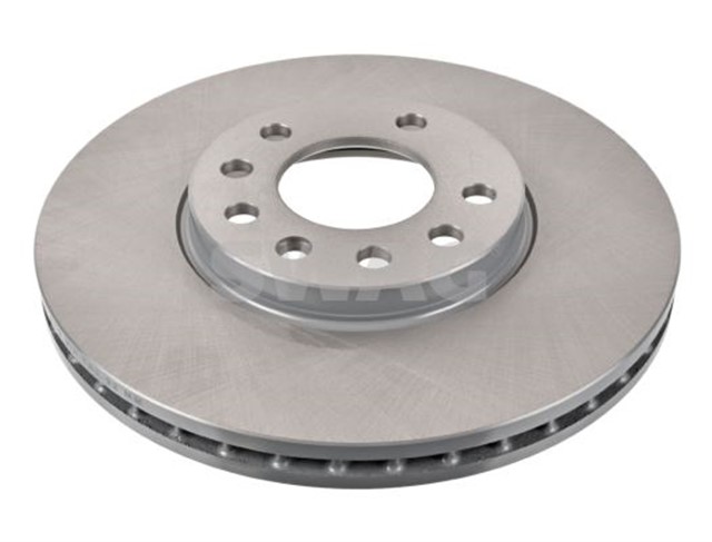 ON FREN AYNASI VECTRA B 96 02 SAAB 9 - 2/9 - 3 93 03 288X25X7DLXHAVALI 32025723 - 569357 - 93182306