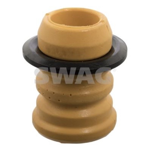 AMORTISOR LASTIGI FEBI 36909