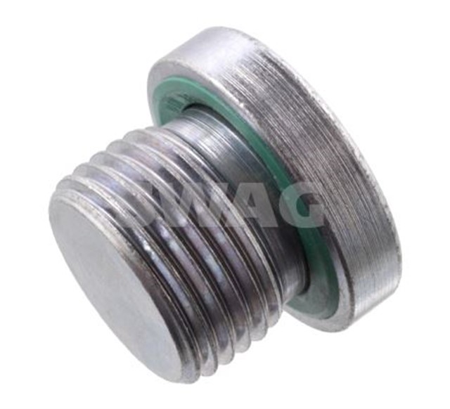 YAG BOSALTMA VIDASI KUTU ICI AMAROK PASSAT 4 3B FEBI 100514