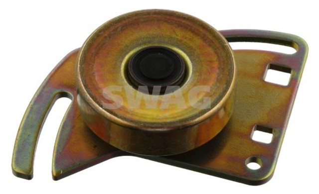 GERGI V KAYISI ICIN FEBI 4723