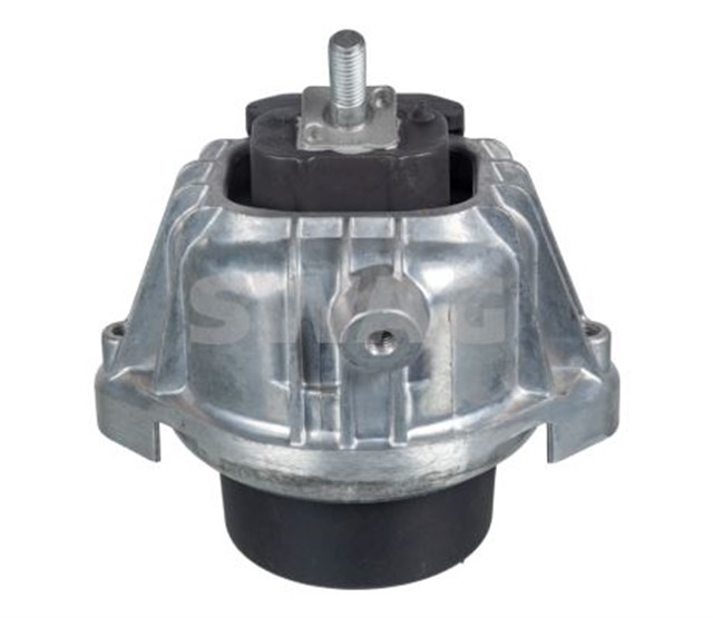 MOTOR TAKOZU FEBI 32069