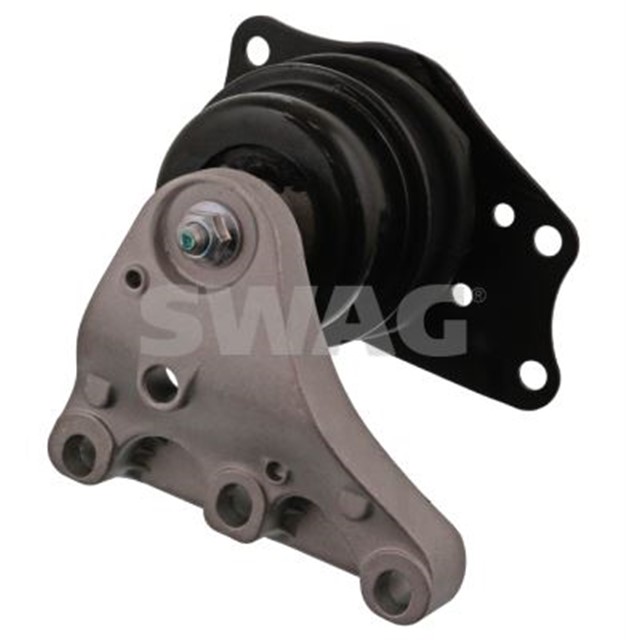 MOTOR TAKOZU SAG POLO - CORDOBA - FABIA BBY - BKY - BBZ - AMF - BNV - BNM - CFWA 1.2 - 1.4 16V 01 - 