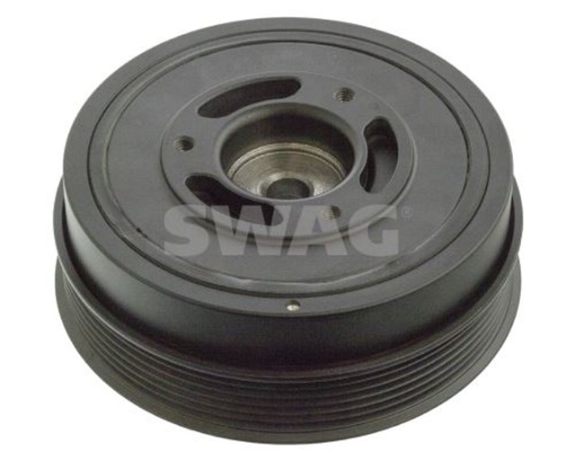 KRANK KASNAGI FEBI 104929