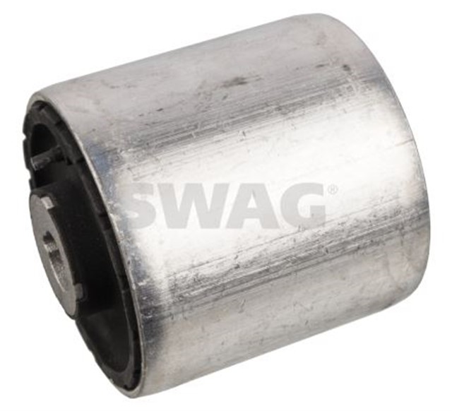 SALINCAK BURCU FEBI 104896