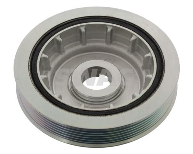 KRANK KASNAGI FEBI 47154