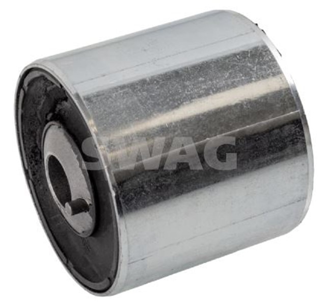 SALINCAK BURCU ON ALT MERCEDES R - CLASS W251 06 14