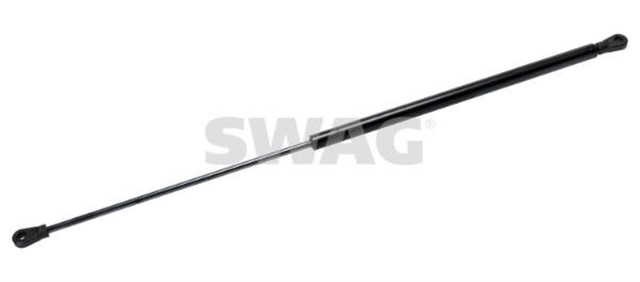 BAGAJ AMORTISORU FEBI 28350